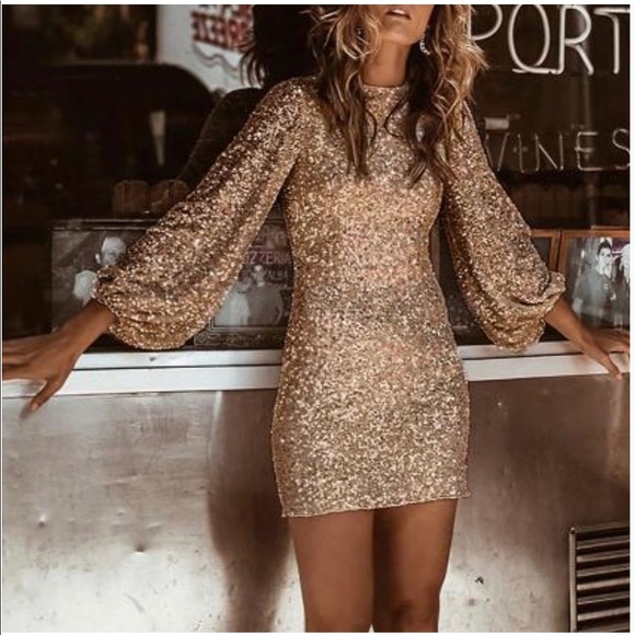 Dresses & Skirts - 🛑SOLD🛑 TY